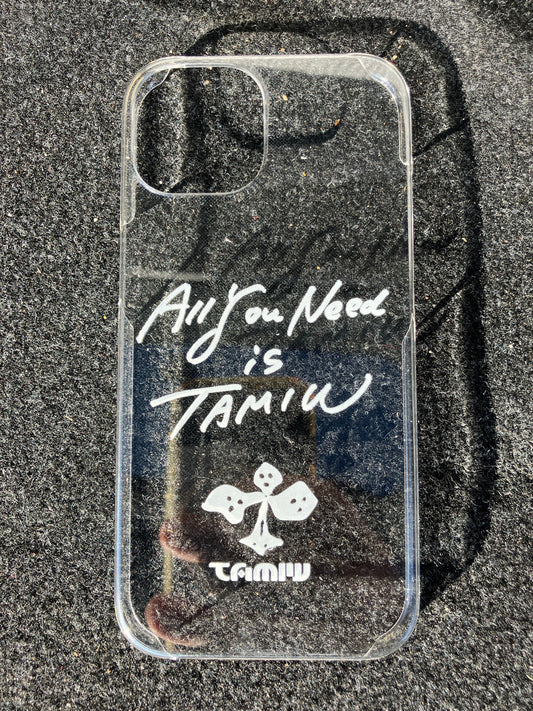 smart phone case clear iphone 15 15pro