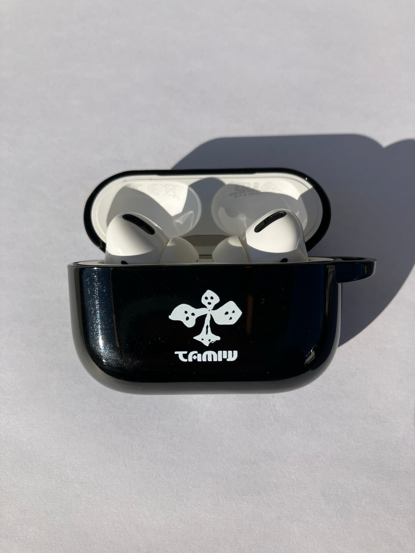 Air pods pro 2 case