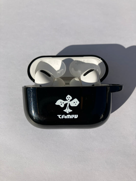 Air pods pro 2 case