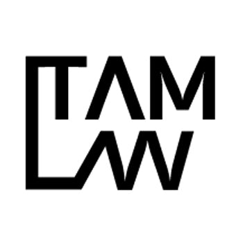 TAMIW OFFICIAL WEB STORE